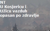 uzice