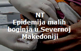 vakcinacija11