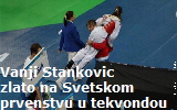 vanja