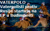 vaterpolisti-