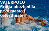 vaterpolo-rusija