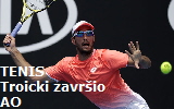 viktor66