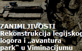 viminacijum77