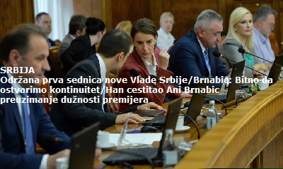vlada11