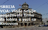 vlada_