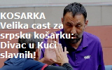 vlade