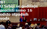 vode