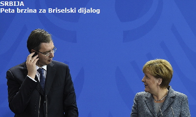 vucic-angela