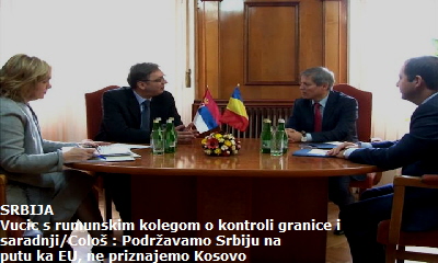 vucic-colos