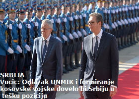 vucic-de belen