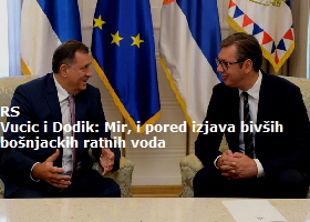vucic-dodik