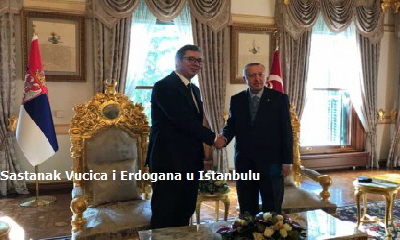 vucic-erdogan1