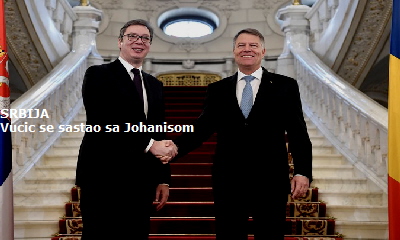 vucic-i-johanes-u-bukurestu