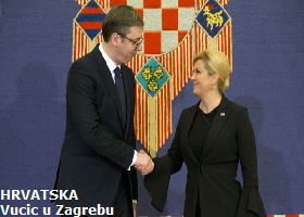 vucic-kolinda33