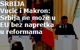 vucic-makron