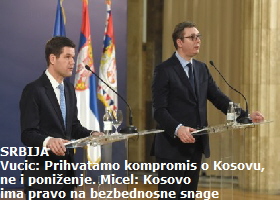 vucic-micel