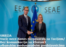 vucic-mogerini1