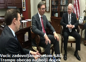 vucic-pens