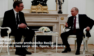 vucic-putin3