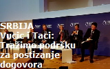 vucic-taci