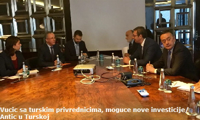 vucic-turska