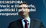 vucic