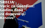 vucic44