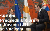 vucic55555