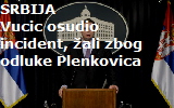 vucic7