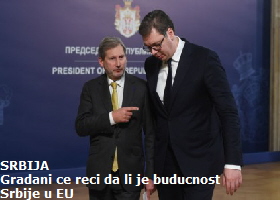 vucic -han