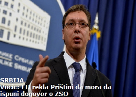 vucic_6