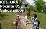 vukov sabor