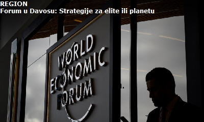 wef