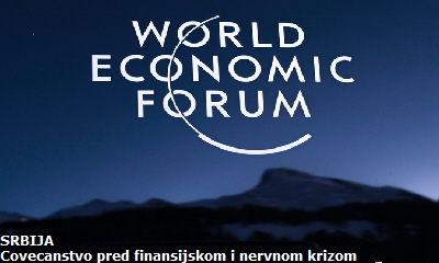 wef3