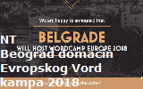 wordcamp