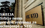 wto