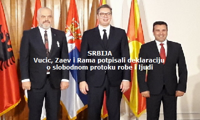 zaAev-vucic-rama