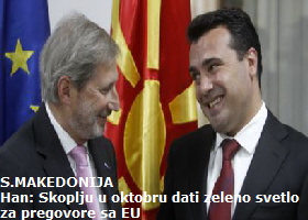 zaev-han1