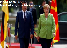 zaev-merkel