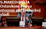 zaev11111