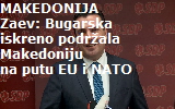 zaev444