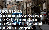 zagreb-4