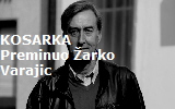 zarko