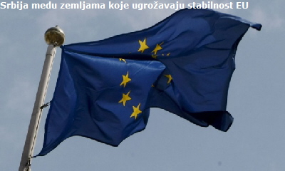 zastave-eu