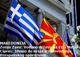 zastave
