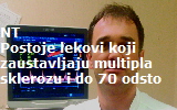 zeljko_krsmanovic