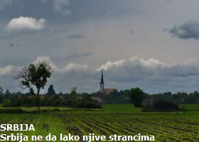 zemljiste33