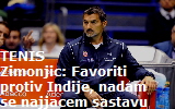 zimonjic4
