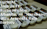 zreb22