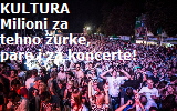 zurka